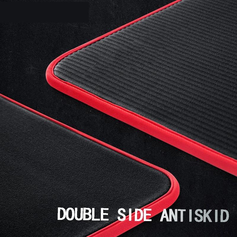 1pc, Yoga Mat (183cm*60cm/72.05in*23.62in), Non-Slip Fitness & Pilates Exercise Mat, Waterproof And Sweatproof, Comfortable, Thickness (15mm/0.59in), Home Gym Equipment, Bodybuilding Sports Accessory