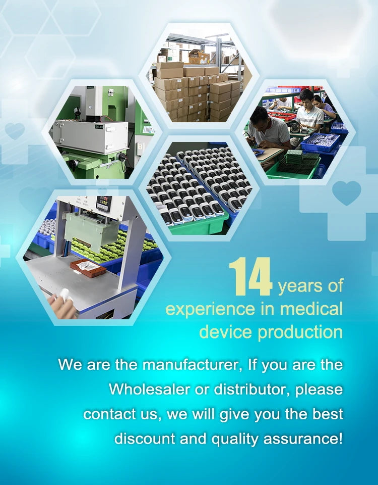 Adult Manual Arm Blood Pressure Monitor Cuff Belt Double Tube Mercury Sphygmomanometer Upper Cuff Sleeve Tonometer 22-32cm