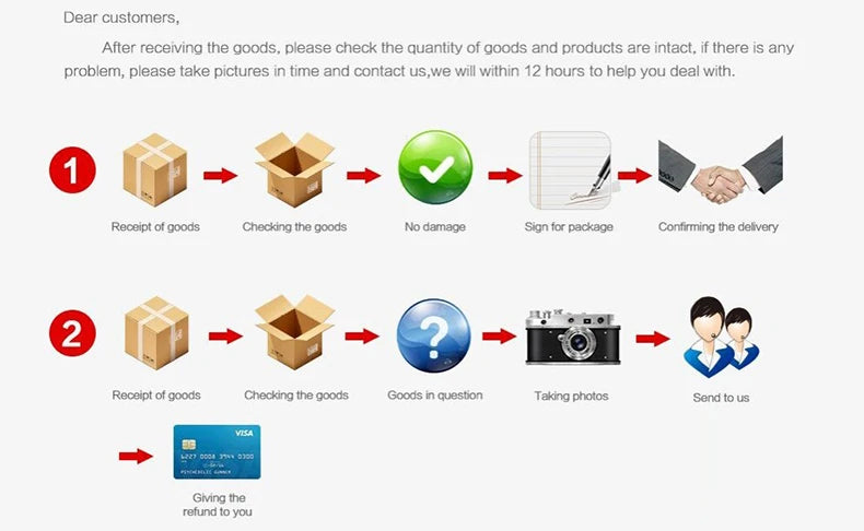 Home hydraulic stepper, training puller, mini fitness pedal, elderly exercise, home fitness equipment