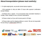 Home hydraulic stepper, training puller, mini fitness pedal, elderly exercise, home fitness equipment