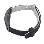 Fitness Wellness  Smart Bracelet Activity Fitness Wellness  Step Counting Sleep Detection Multi Motion Modes