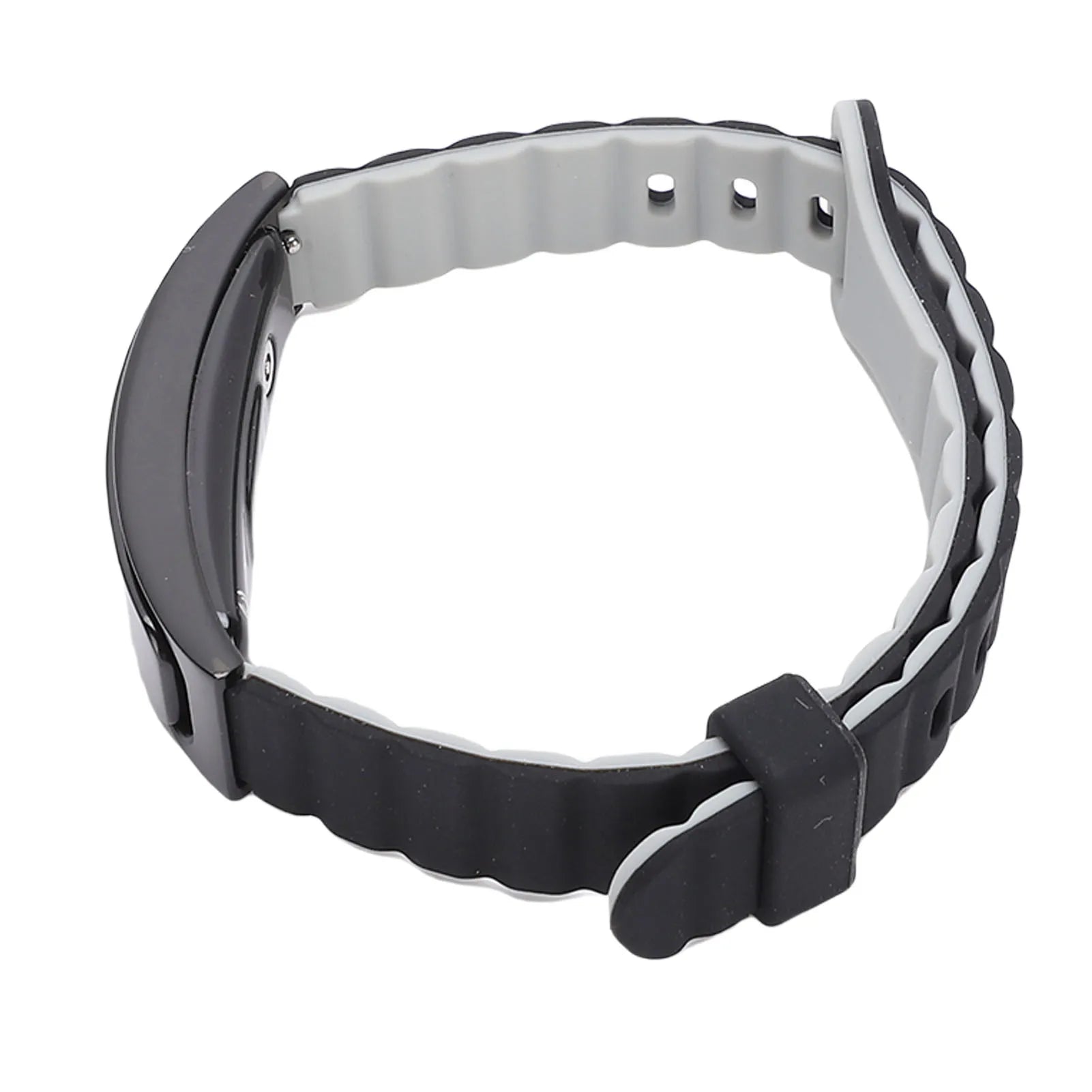 Fitness Wellness  Smart Bracelet Activity Fitness Wellness  Step Counting Sleep Detection Multi Motion Modes