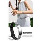 Fitness Wellness  Smart Bracelet Activity Fitness Wellness  Step Counting Sleep Detection Multi Motion Modes