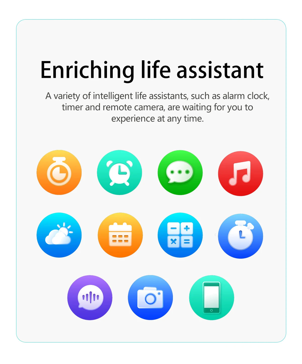 NEW Air Pump Airbag Blood Pressure Accurate Diagnosis Smart Watch ECG Temp Blood Fat Uric Acid Men Three High Monitor Smartwatch