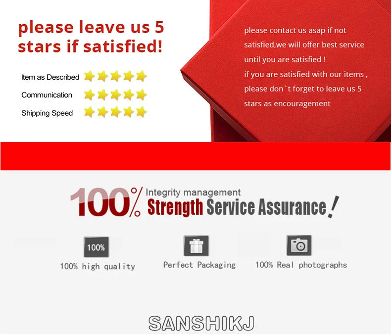 Home hydraulic stepper, training puller, mini fitness pedal, elderly exercise, home fitness equipment