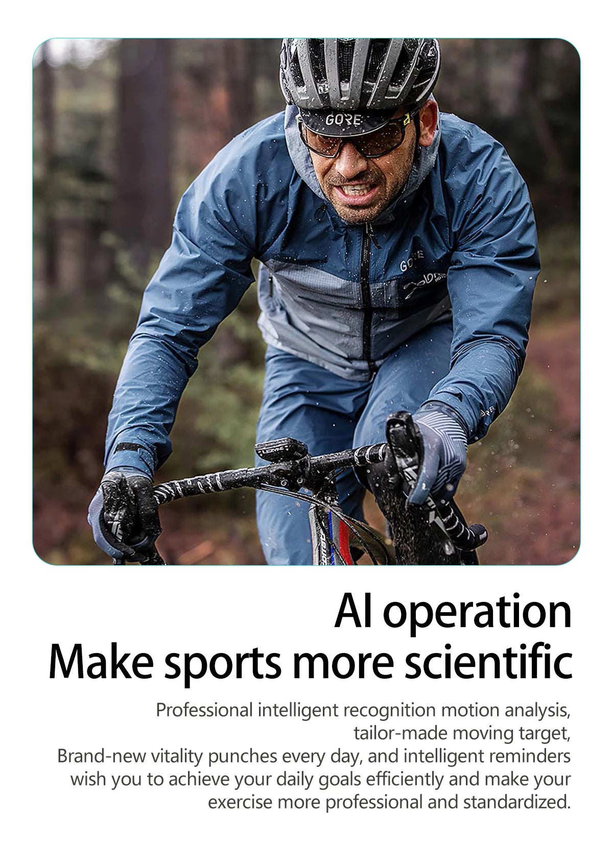 NEW Air Pump Airbag Blood Pressure Accurate Diagnosis Smart Watch ECG Temp Blood Fat Uric Acid Men Three High Monitor Smartwatch