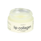 20g Plant stem cells Vitamins E & A Collagen Lip Butter
