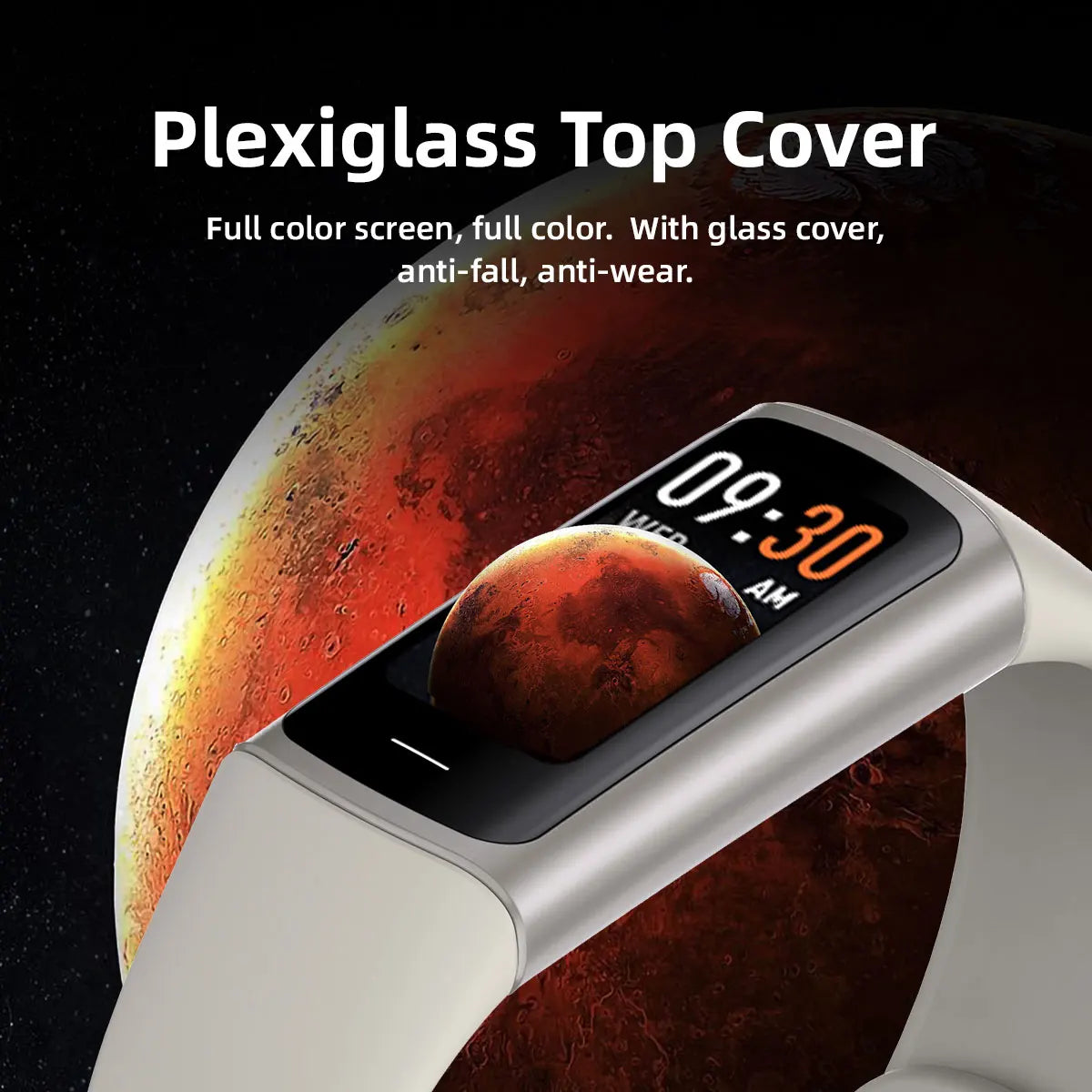 NEW Hot Sale Smartwatch for Android/IOS Phone Health Sleep Monitoring Sport Fitness Tracker Wireless Call Men Women Gift 2025