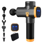 High frequency Massage gym muscle relax body relaxation Electric massagers Relaxation Pain Relief Fitness