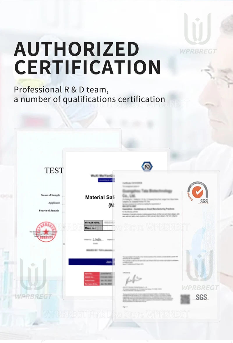 Spider leg pain relief tool