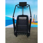 Magnetron Home Use Commercial Cardio Stairmaster Machine Fitness Stair Climber Workout Stair Master'