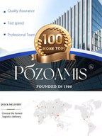 2025 Hot Sellers: Nail Cleaning Tools, Blue Light Laser Tools Root Repair Upgraded to Second Generation