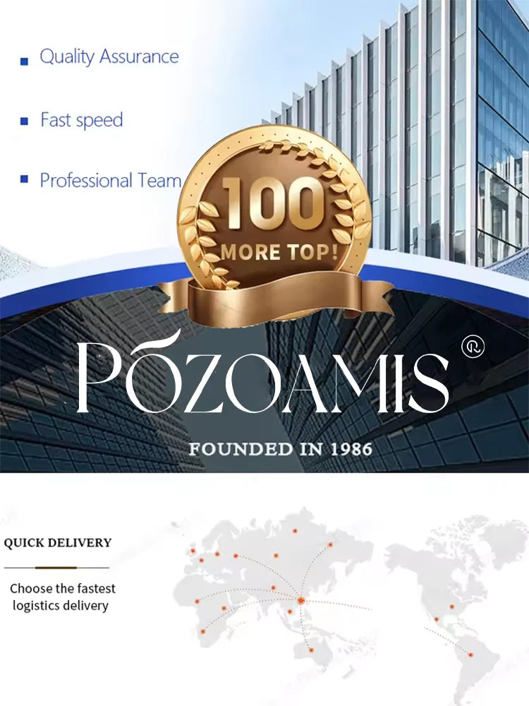 2025 Hot Sellers: Nail Cleaning Tools, Blue Light Laser Tools Root Repair Upgraded to Second Generation