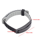 Fitness Wellness  Smart Bracelet Activity Fitness Wellness  Step Counting Sleep Detection Multi Motion Modes