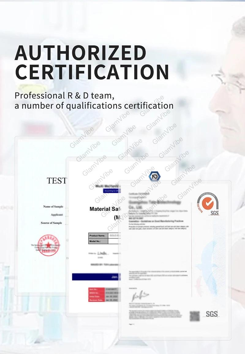 Eᴀsɪʟʏ ʀᴇɢᴇɴᴇʀᴀᴛᴇ ɢᴜᴍs ᴀɴᴅ ᴄᴏᴠᴇʀ ᴛᴇᴇᴛʜ ɪɴ 7 ᴅᴀʏs