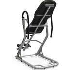 New Design Inverting Back Stretch Machine Yoga Fitness Upside Down Machine