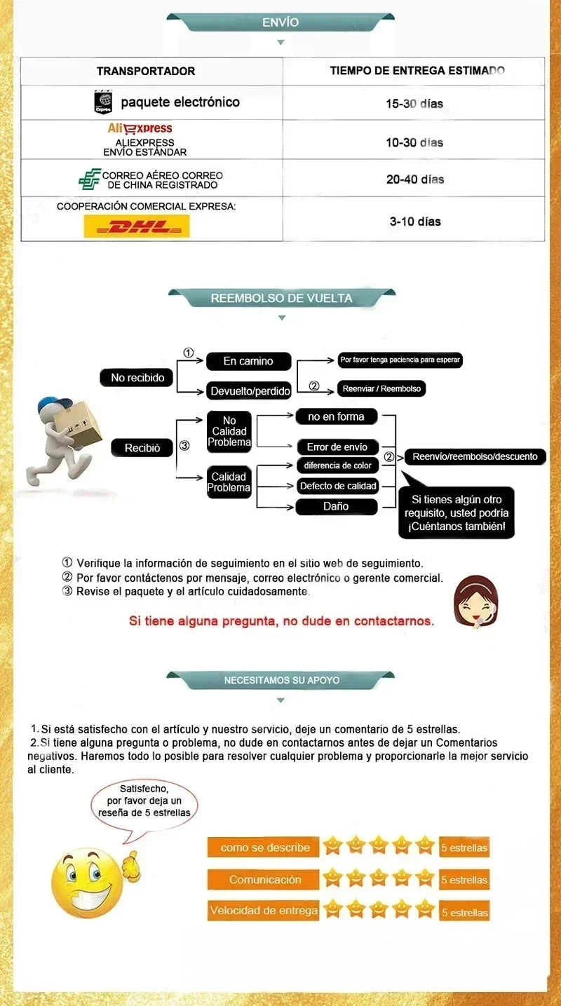 2nd ᵍᵉⁿᵉʳᵃᵗⁱᵒⁿ ᵘᵖᵍʳᵃᵈᵉᵈ wᵃʳᵗ ⸴ ᑫᵘⁱᶜᵏˡʸ， ʳᵉpᵃⁱʳ wᵃʳᵗˢ ʳᵒoᵗ