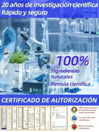 Laser Therapy Keloid Scar Improve Keloid Scar Pen Scar Relief Easy Harmless Laser Pointer