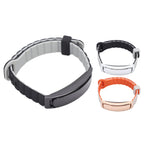 Fitness Wellness  Smart Bracelet Activity Fitness Wellness  Step Counting Sleep Detection Multi Motion Modes