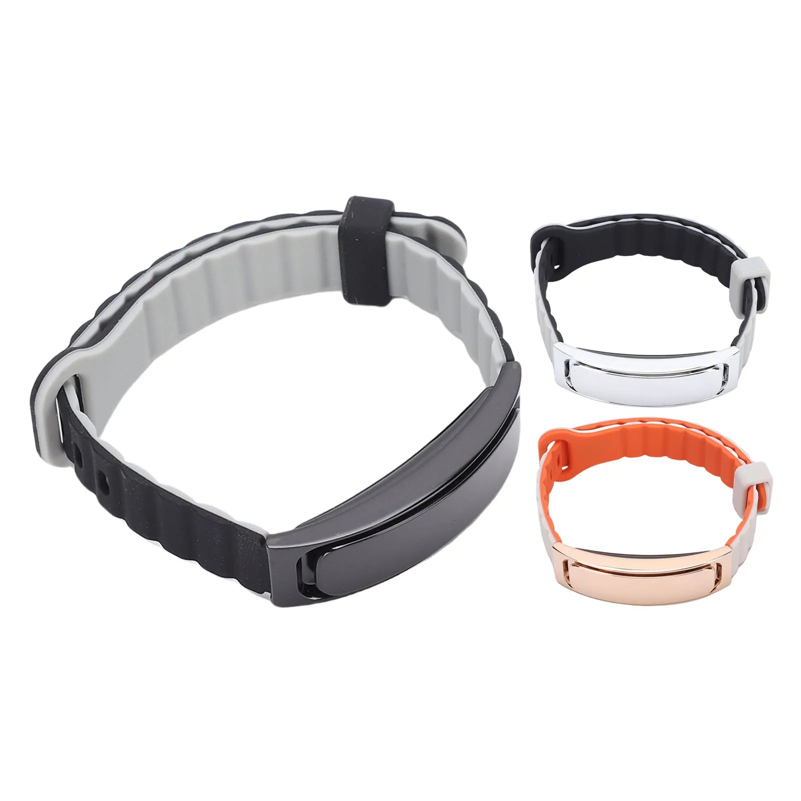 Fitness Wellness  Smart Bracelet Activity Fitness Wellness  Step Counting Sleep Detection Multi Motion Modes