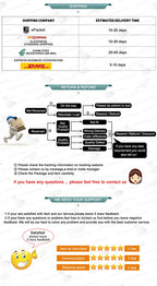 2025 Hot Sellers: Nail Cleaning Tools, Blue Light Laser Tools Root Repair Upgraded to Second Generation