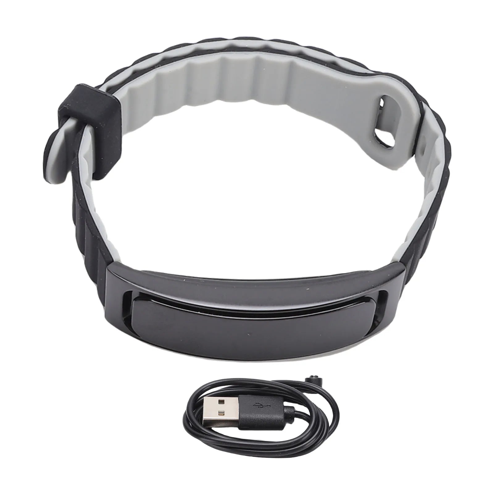 Fitness Wellness  Smart Bracelet Activity Fitness Wellness  Step Counting Sleep Detection Multi Motion Modes