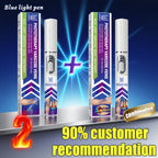 Spider leg pain relief tool