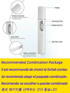 Laser Therapy Keloid Scar Improve Keloid Scar Pen Scar Relief Easy Harmless Laser Pointer