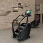 Magnetron Home Use Commercial Cardio Stairmaster Machine Fitness Stair Climber Workout Stair Master'