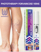 Spider leg pain relief tool