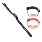 Fitness Wellness  Smart Bracelet Activity Fitness Wellness  Step Counting Sleep Detection Multi Motion Modes