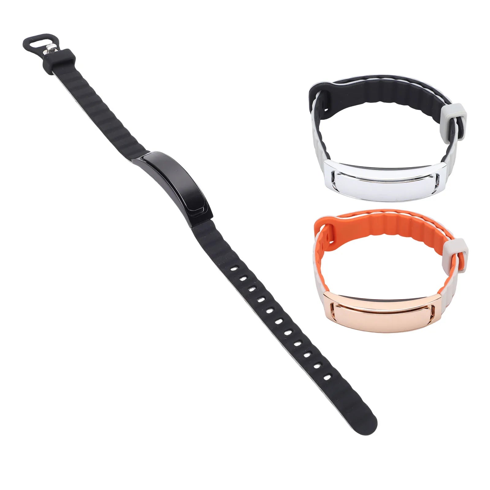 Fitness Wellness  Smart Bracelet Activity Fitness Wellness  Step Counting Sleep Detection Multi Motion Modes