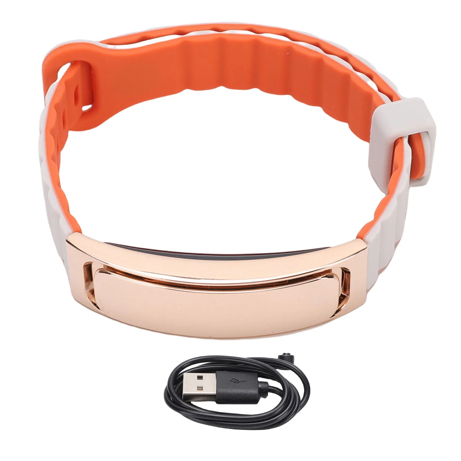 Fitness Wellness  Smart Bracelet Activity Fitness Wellness  Step Counting Sleep Detection Multi Motion Modes