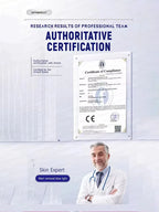 Quick and painless removal of warts, the latest generation blue light laser pen, hot-selling package