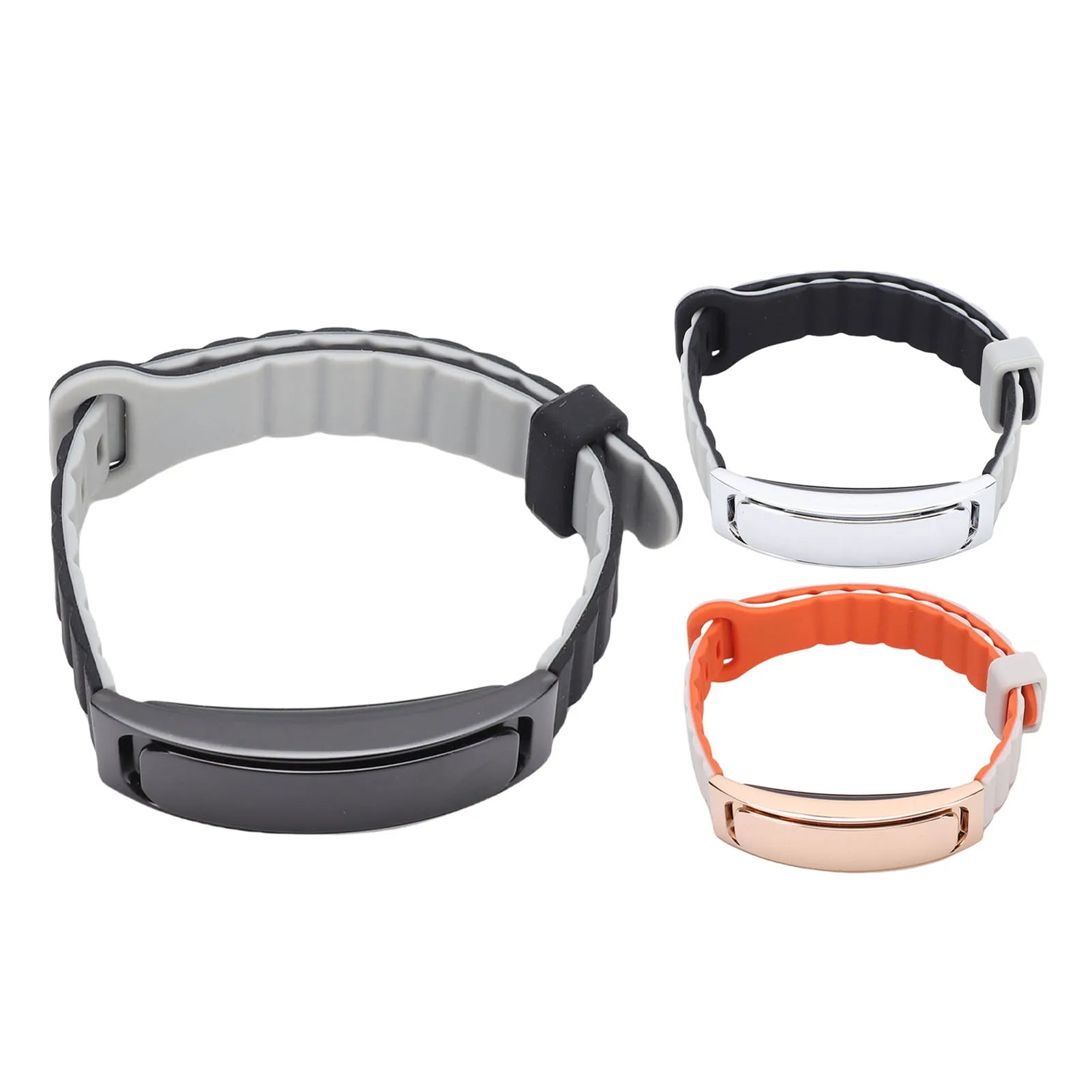 Fitness Wellness  Smart Bracelet Activity Fitness Wellness  Step Counting Sleep Detection Multi Motion Modes