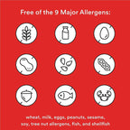 Children's Gummy Vitamins - with Vitamins C, D, B6 and Zinc, Flaxseed Oil Omega 3 To Support Children's Development