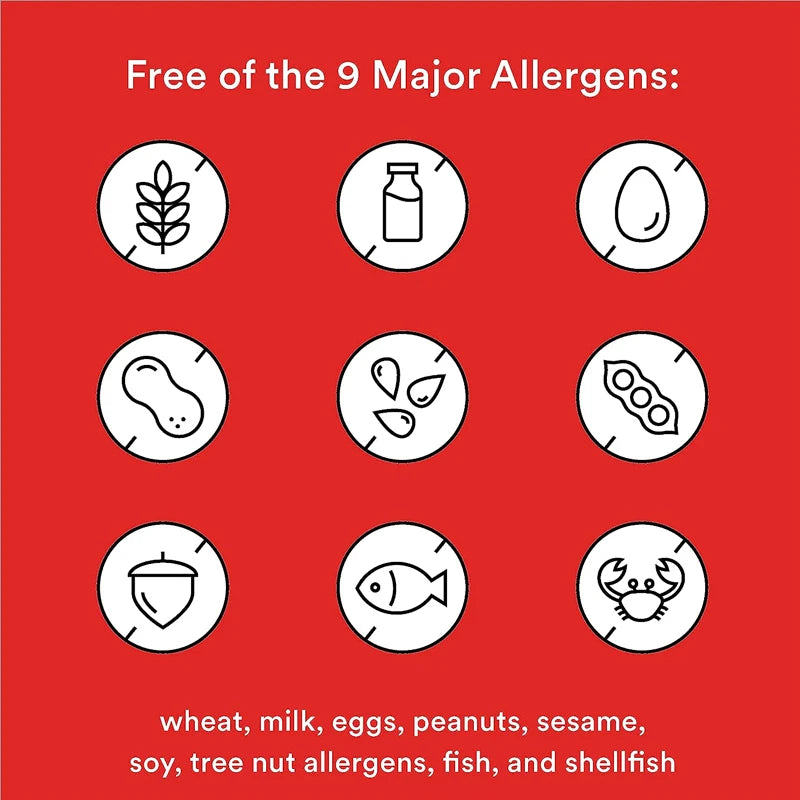 Children's Gummy Vitamins - with Vitamins C, D, B6 and Zinc, Flaxseed Oil Omega 3 To Support Children's Development