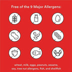 Children's Gummy Vitamins - with Vitamins C, D, B6 and Zinc, Flaxseed Oil Omega 3 To Support Children's DevelopmentSupplements