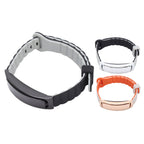 Fitness Wellness  Smart Bracelet Activity Fitness Wellness  Step Counting Sleep Detection Multi Motion Modes