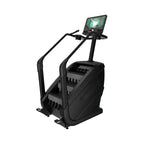 Magnetron Home Use Commercial Cardio Stairmaster Machine Fitness Stair Climber Workout Stair Master'