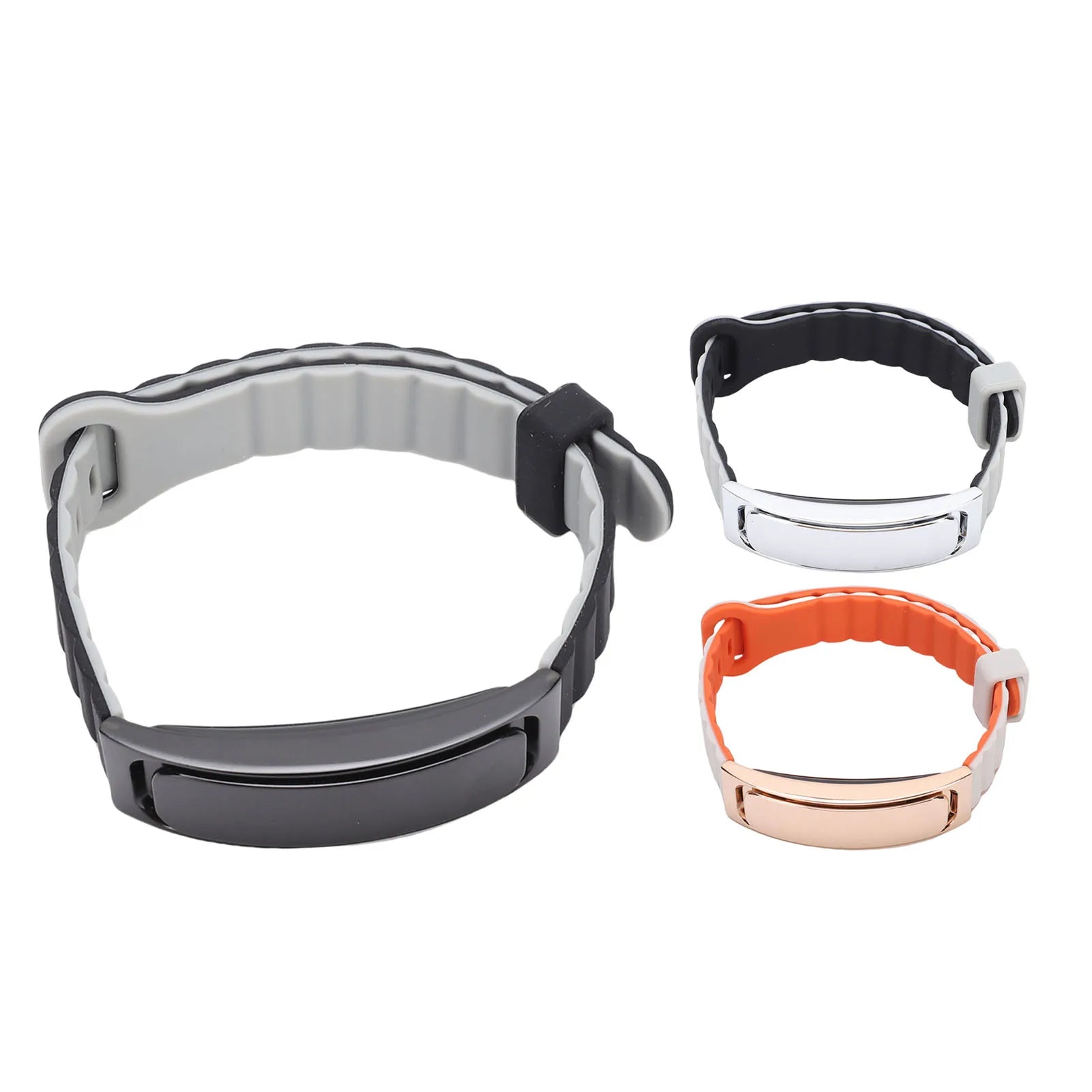 Fitness Wellness  Smart Bracelet Activity Fitness Wellness  Step Counting Sleep Detection Multi Motion Modes