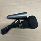 Acupuncture Fascia Pen Deep Tissue Vibration Massager Trigger Point Therapy Stick Reflexology Body Massage Tool for Pain Relief