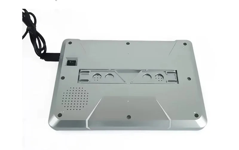 Physical therapy equipment pain relief machine