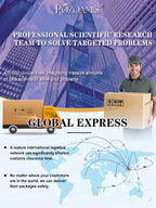 Eᴀsɪʟʏ ʀᴇɢᴇɴᴇʀᴀᴛᴇ ɢᴜᴍs ᴀɴᴅ ᴄᴏᴠᴇʀ ᴛᴇᴇᴛʜ ɪɴ 7 ᴅᴀʏs