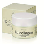 20g Plant stem cells Vitamins E & A Collagen Lip Butter