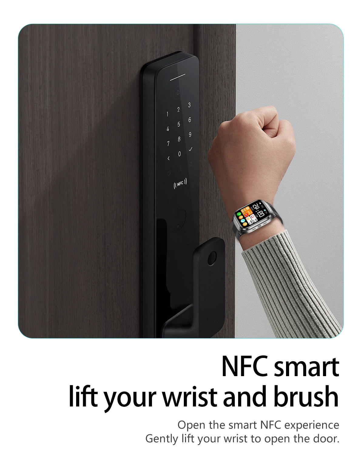 NEW Air Pump Airbag Blood Pressure Accurate Diagnosis Smart Watch ECG Temp Blood Fat Uric Acid Men Three High Monitor Smartwatch