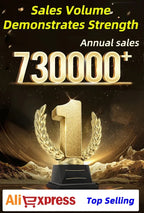 Laser Therapy Keloid Scar Improve Keloid Scar Pen Scar Relief Easy Harmless Laser Pointer