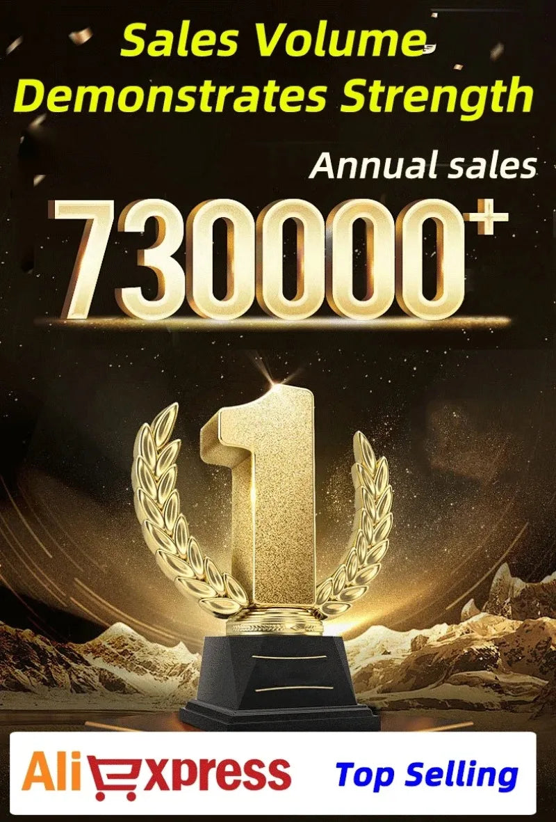 Laser Therapy Keloid Scar Improve Keloid Scar Pen Scar Relief Easy Harmless Laser Pointer