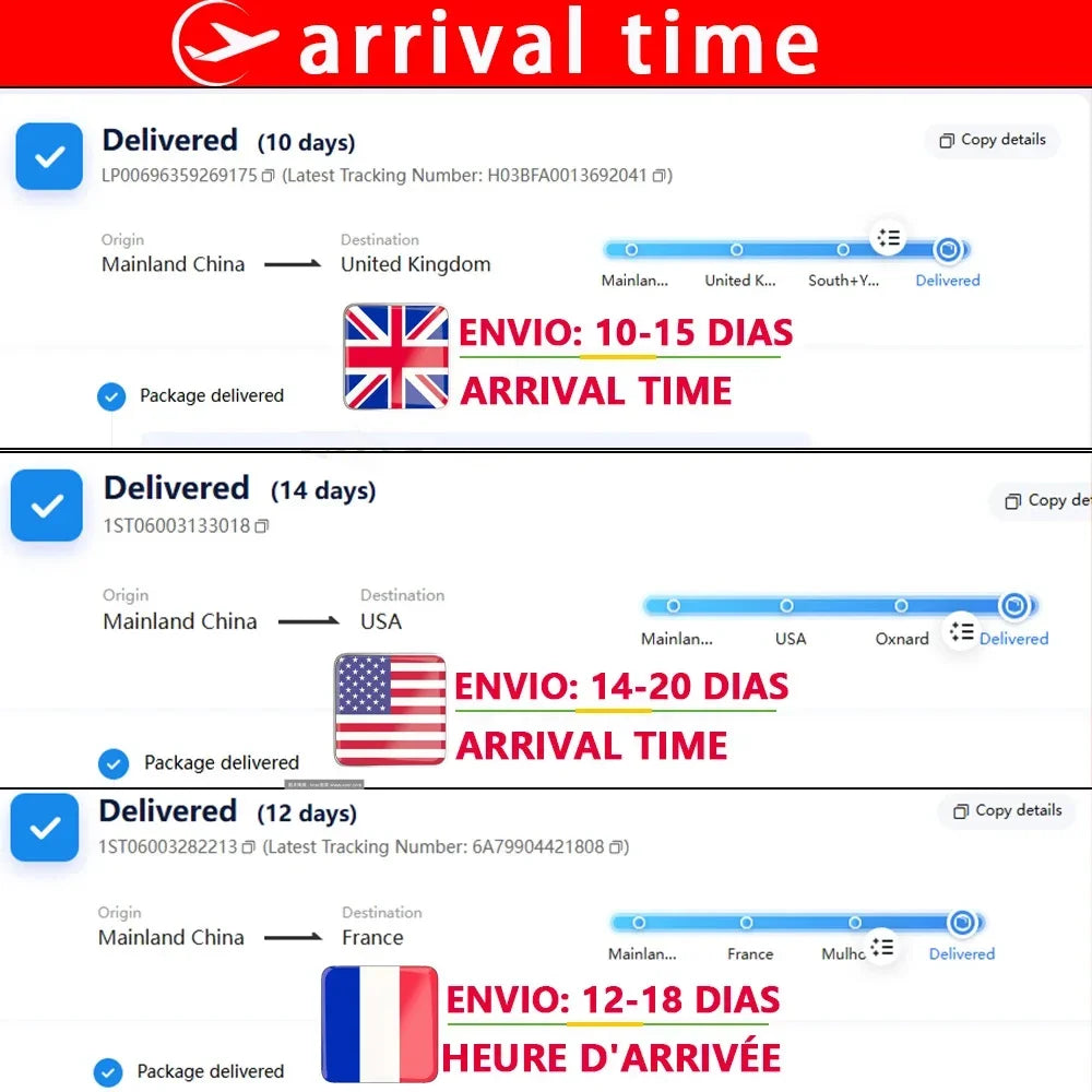 Stayve 8ml Salmon DNA Golden Ampoule Serum Kit Natural Ingredients, Moisturizing, Tender, Lifting, Firming Facial Care Skin