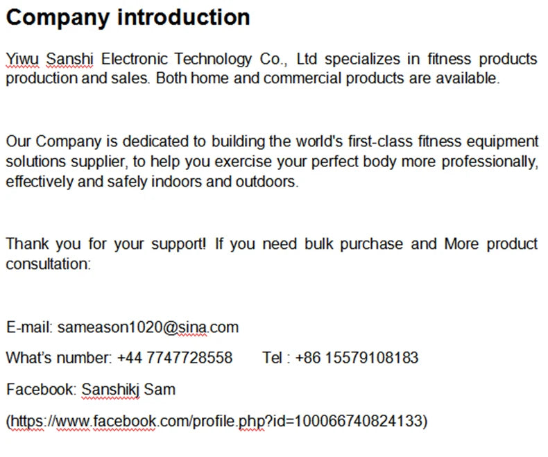 Home hydraulic stepper, training puller, mini fitness pedal, elderly exercise, home fitness equipment